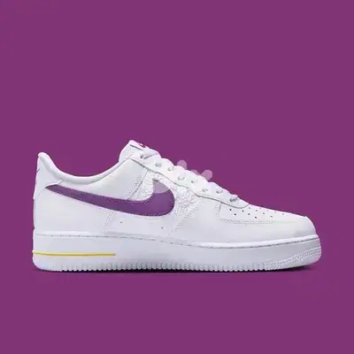 Air Force one Kobe returns size 44 OG ALL ( swipe for more photos )