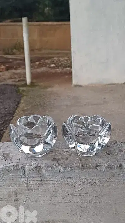 antique