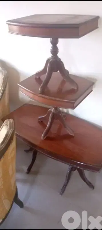 صيدا بيساريه
