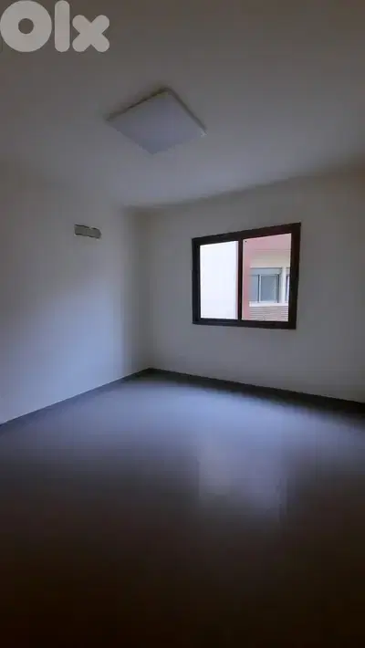55 Sqm | Decorated Office For rent In Hadath مكتب للاجار في الحدث