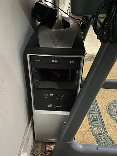 pc windows 7 ktir mnih kelo meche fiyo