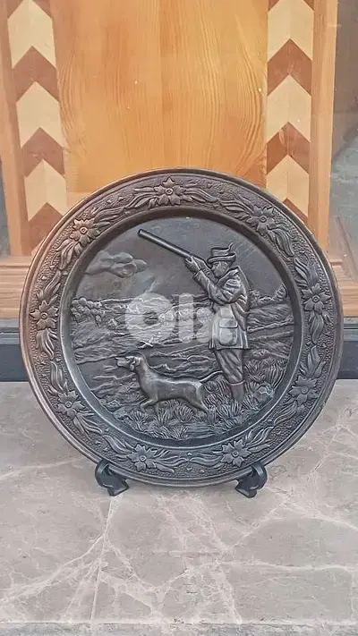 antique