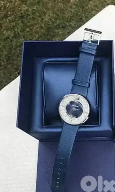 Swarovski
