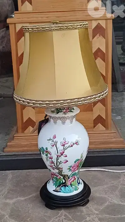 antique