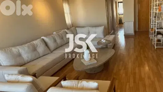 L16668-Chalet For Rent In Plateau,Ouyoun Al Simen