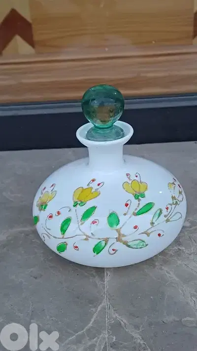 antique