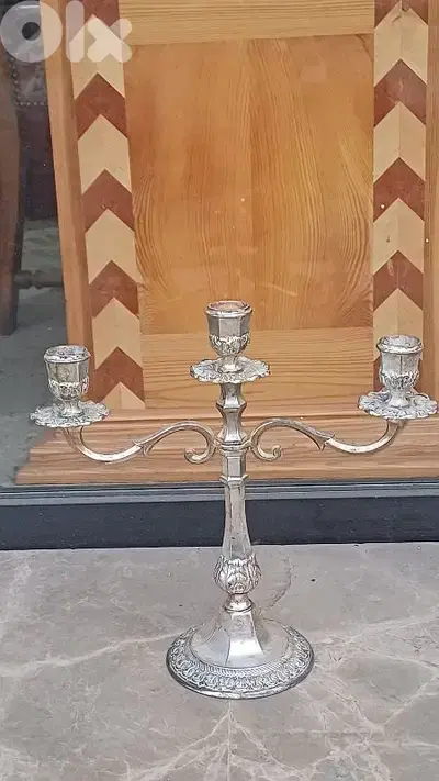 antique