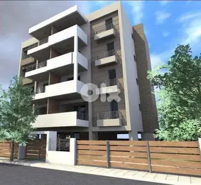 BUILDING FOR SALE IN JNAH PRIME (5000SQ) IDEAL INVESTMENT , (JN-603)