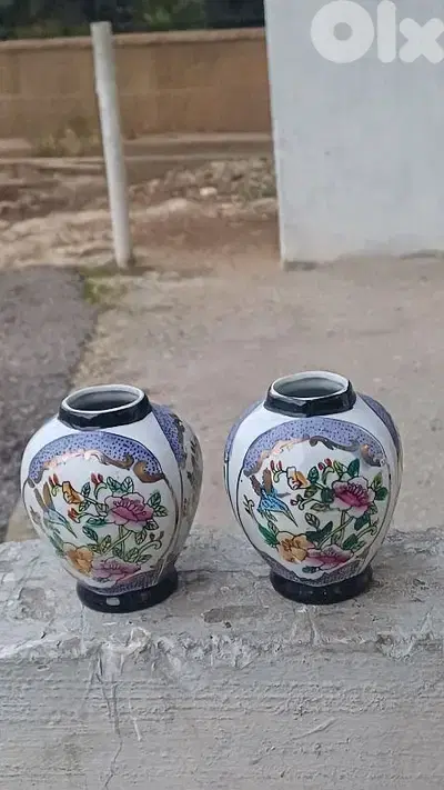 antique