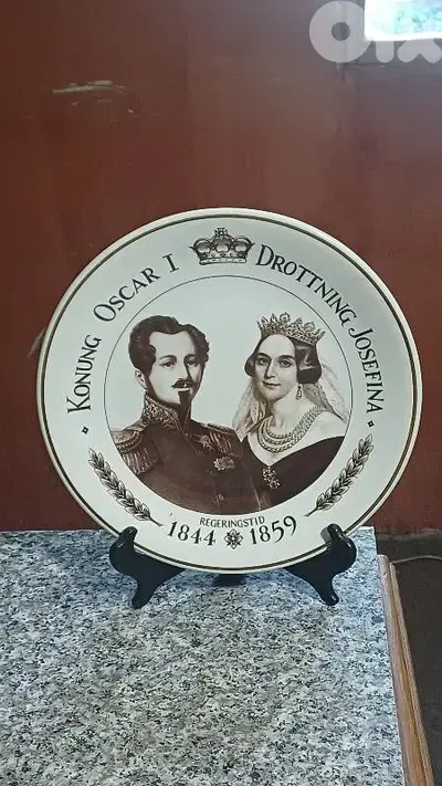 antique