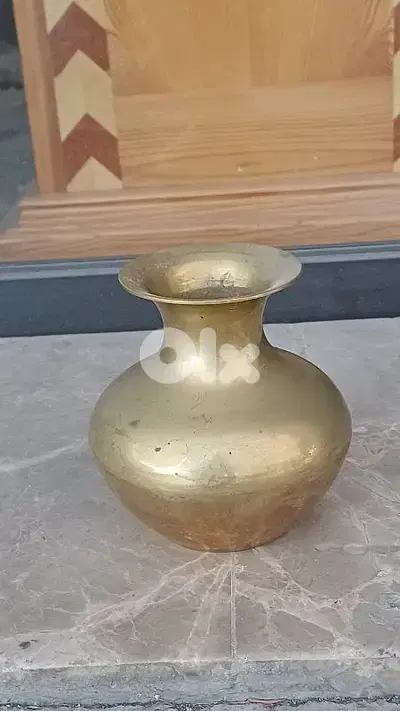 antique