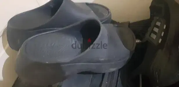 slipper