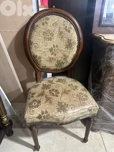 كرستين خشب زان مصري