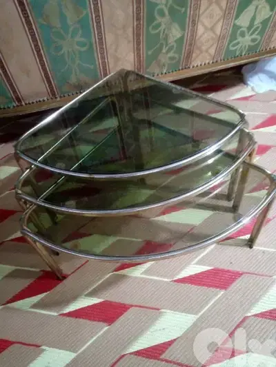 بيروت الباشورة