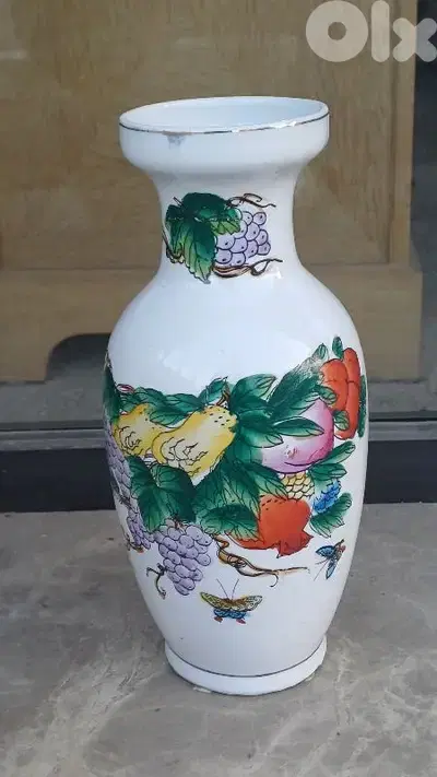 antique