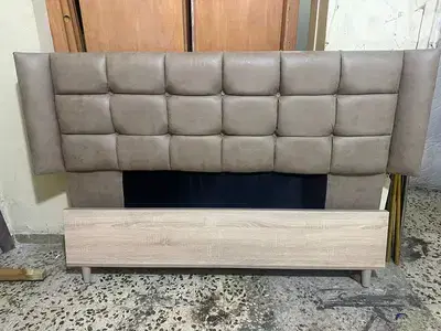 تخت مجوز شغل توصاية منجد