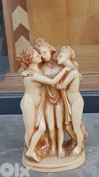 antique