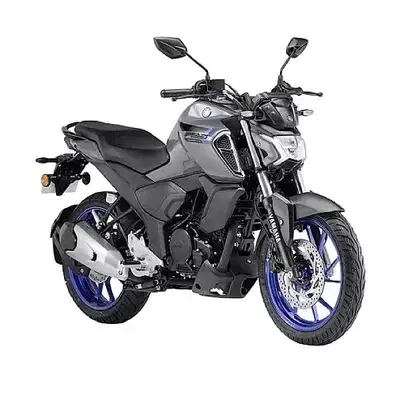 yamaha Fzs 150 cc V4 2024 0km