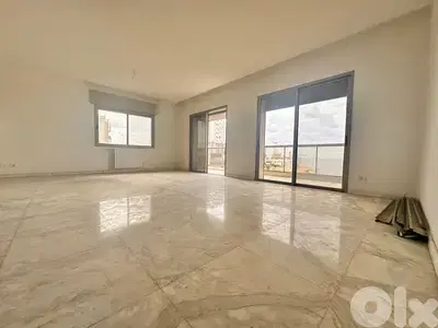 Apartment For Sale In Manara - Beirut شقة للبيع في المنارة - بيروت