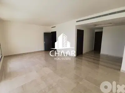 Apartment for Sale in Ras El Nabeh - شقة للبيع في راس النبع - #R746