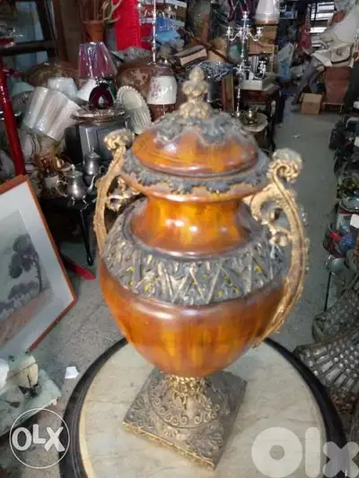 فاز رازين كبير مميز راءع