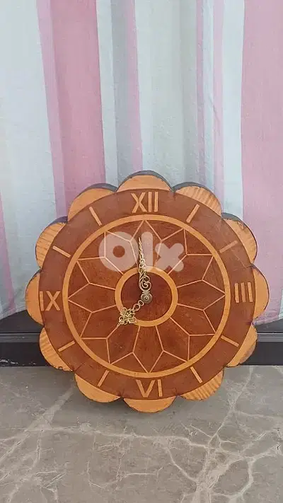 antique
