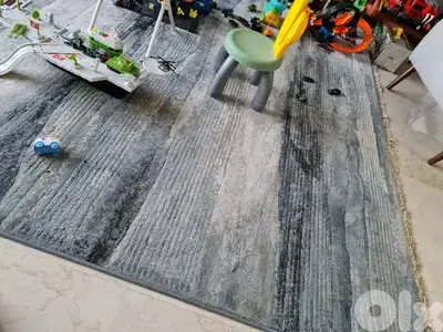 Carpet