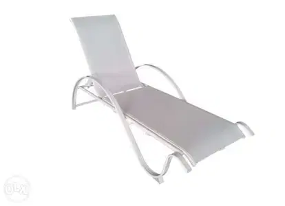sun lounge 2001