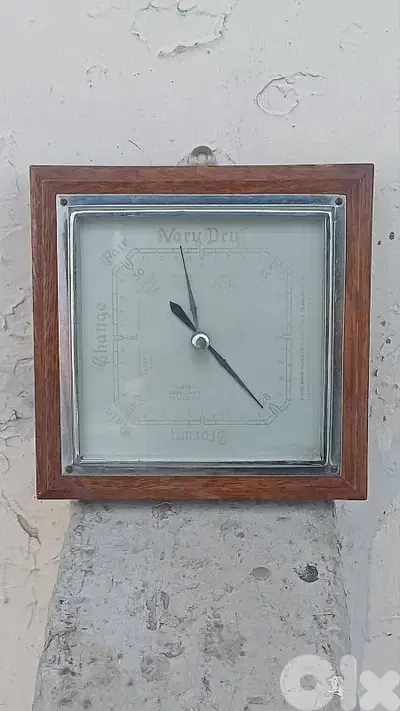 antique