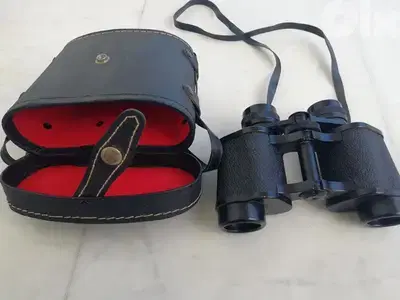 ناظور اصلي