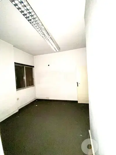 120 Sqm | Office for rent in Hadath