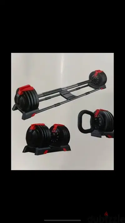 Bowfelx Adjustable