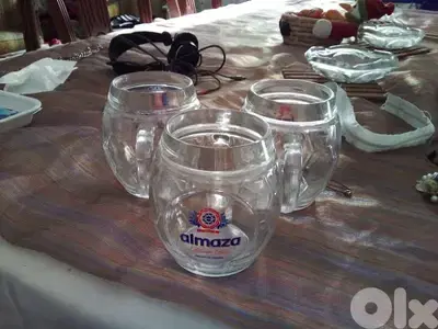 beer big mug