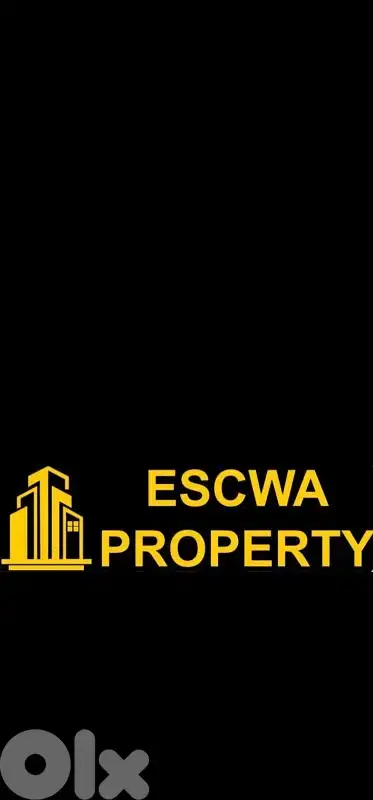 villa For sale in adma فيلا للبيع في ادما