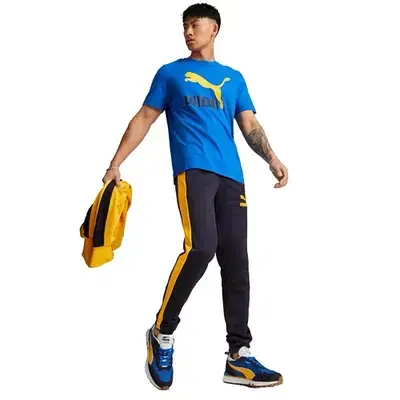 puma track pants