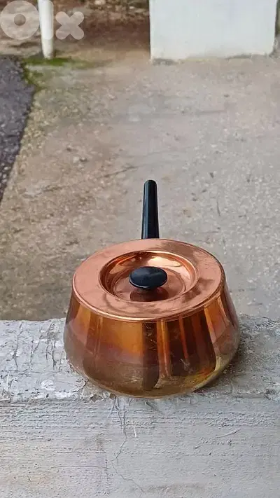 antique