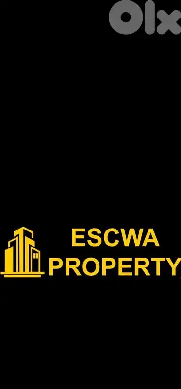 building for sale in achrafieh بناء قديم للبيع في الأشرفية