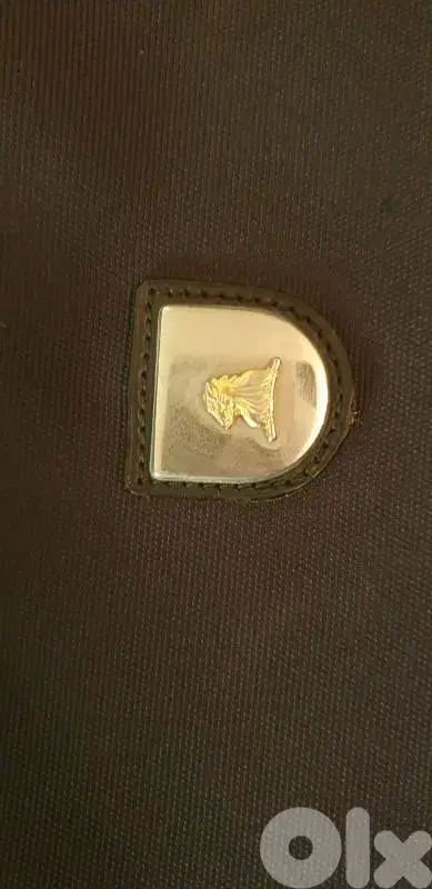 original cross Italian bargain price