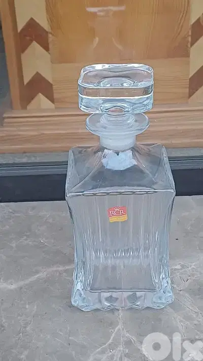 antique