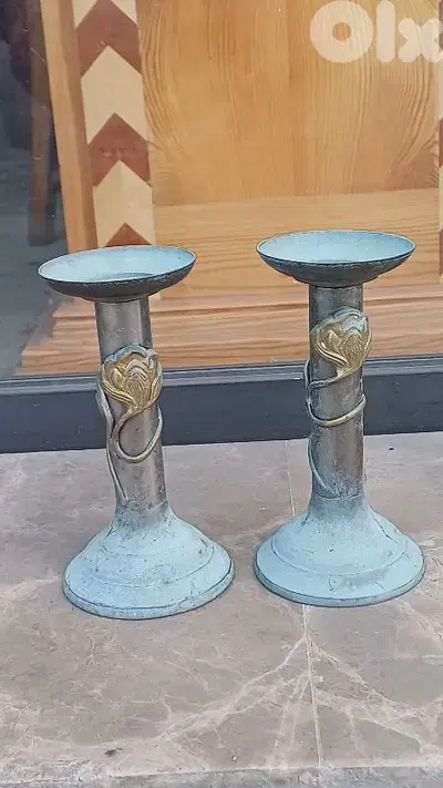 antique