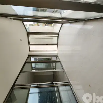 Duplex for sale in Rabweh دوبلكس للبيع في الربوة
