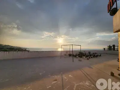 RWB242EA - Building for sale in Halat Jbeil