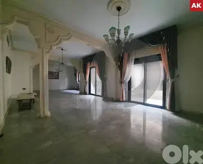 peaceful living, Great deal, aley, khaldeh/خلدة  REF#AK116464