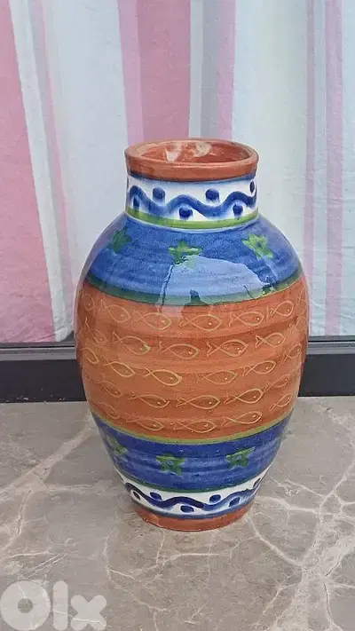 antique