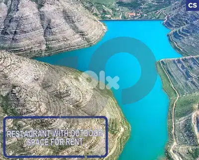 Luxury space, keserwan, faraya/فاريا شبروح REF#CS116286