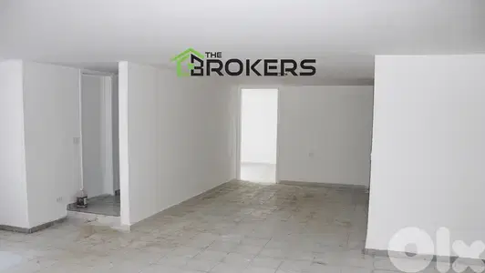 Office for Rent in Hamra   مكتب للايجار في الحمرا