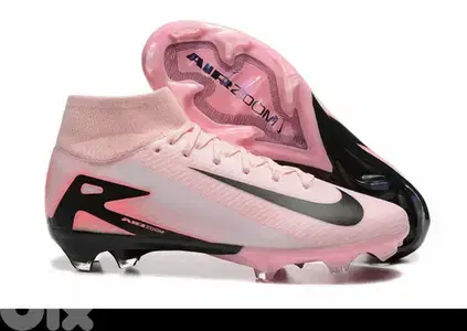 football shoes original حذاء كرة قدم