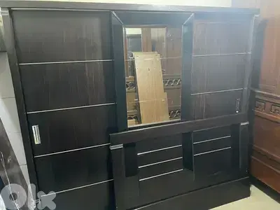 اوضة نوم شغل istikbal تركية سحاب