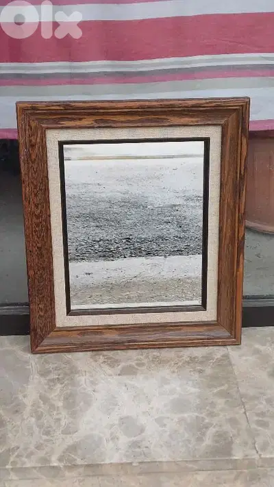 antique