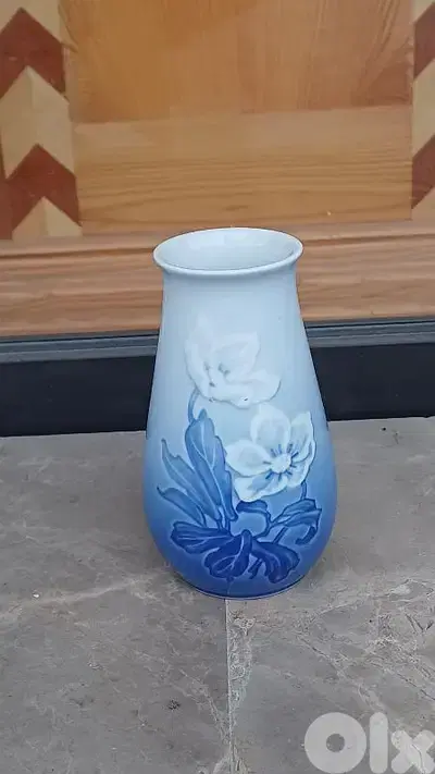 antique
